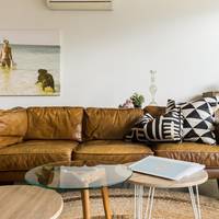 Aquabelle Apartments