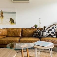 Aquabelle Apartments