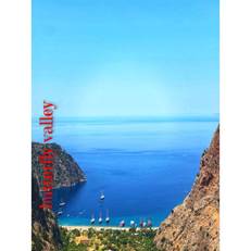 Ilkiz Beach Hotel