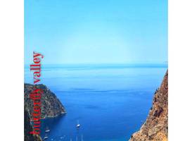 Ilkiz Beach Hotel
