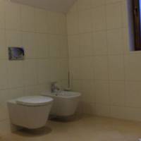 Horsky Hotel Osobita