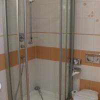 Horsky Hotel Osobita