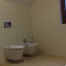Horsky Hotel Osobita