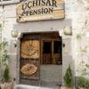 Uchisar Cave Pansion