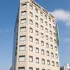 Terminal Hotel Fukui
