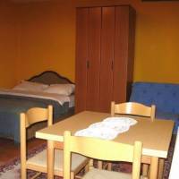 Apartments Smiljanic