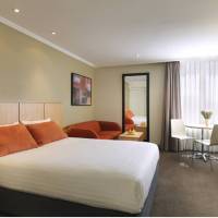 Travelodge Bankstown