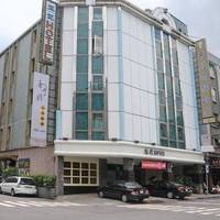 Eastern Beauty Hotel