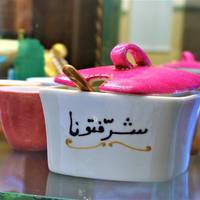 Byblos Comfort Hotel