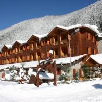 Inan Kardesler Hotel