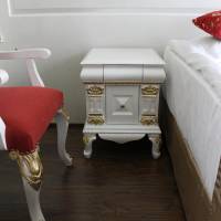 Boutique Hotel Artos