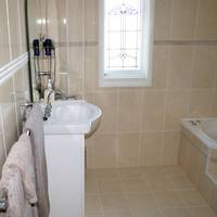 The Woolley Fenn B&B