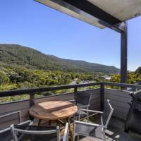 Elevation Apartments