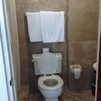 Atlantic Beach Hotel