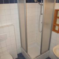 Ubytovanie Plesnivec