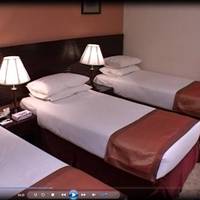 Rama Al Madina Hotel
