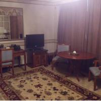 Rama Al Madina Hotel