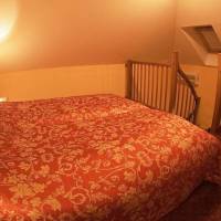 Hotel-Penzion Zachej