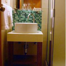 Numero 1 Guest House