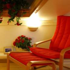 Butik Hotel Gelibolu