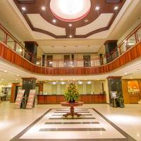 Angkor Riviera Hotel