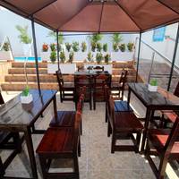 Hotel Rodadero Plaza