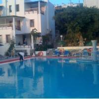 Romantik Apart Hotel