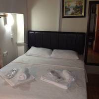 Ataol Tatil Ciftligi
