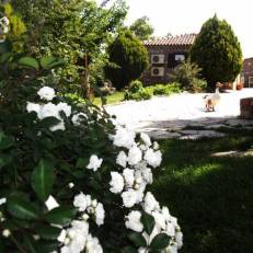 Ataol Tatil Ciftligi