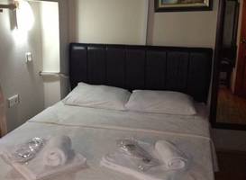 Ataol Tatil Ciftligi