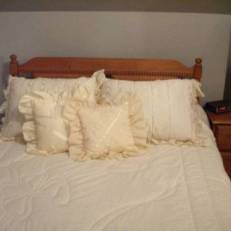 Slumber Westhill B&B