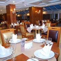 Anemon Antakya Hotel