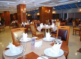 Anemon Antakya Hotel