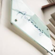 Hostal Casa Victoria