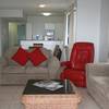 Kings Row Apartments
