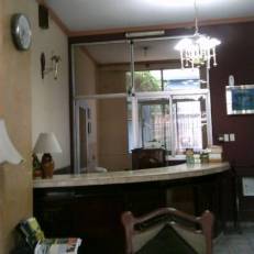 Hotel Internacional