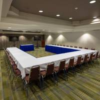 Accent Inns Burnaby