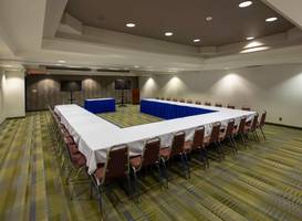 Accent Inns Burnaby