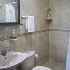 Finca Hotel Tumbaga