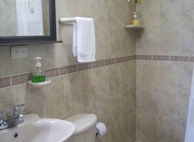 Finca Hotel Tumbaga