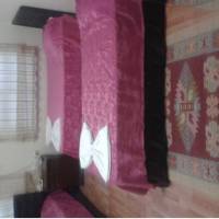 Beyzade Konak Hotel