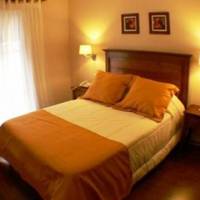 Hotel Ayres Colonia