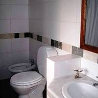 Hotel Ayres Colonia