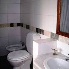 Hotel Ayres Colonia