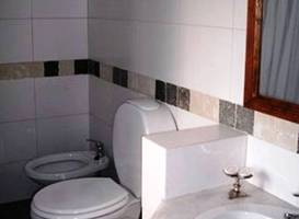 Hotel Ayres Colonia