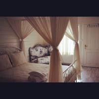 Park Mandalin Hotel