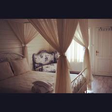 Park Mandalin Hotel