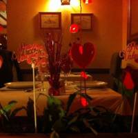 Piccolo Mondo Hotel