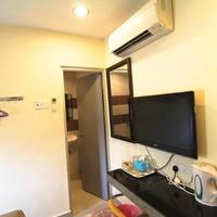 Hotel Seremban Jaya