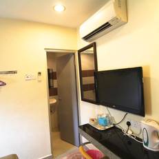 Hotel Seremban Jaya